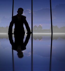RPA自动化到底是什么神仙工具